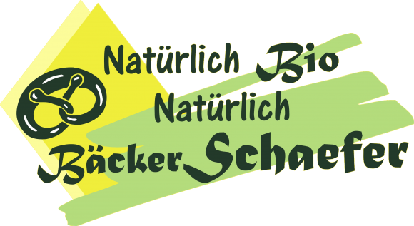 Logo_Schaefer-580×317